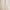 Linen - Supremo By Filigree || Material World