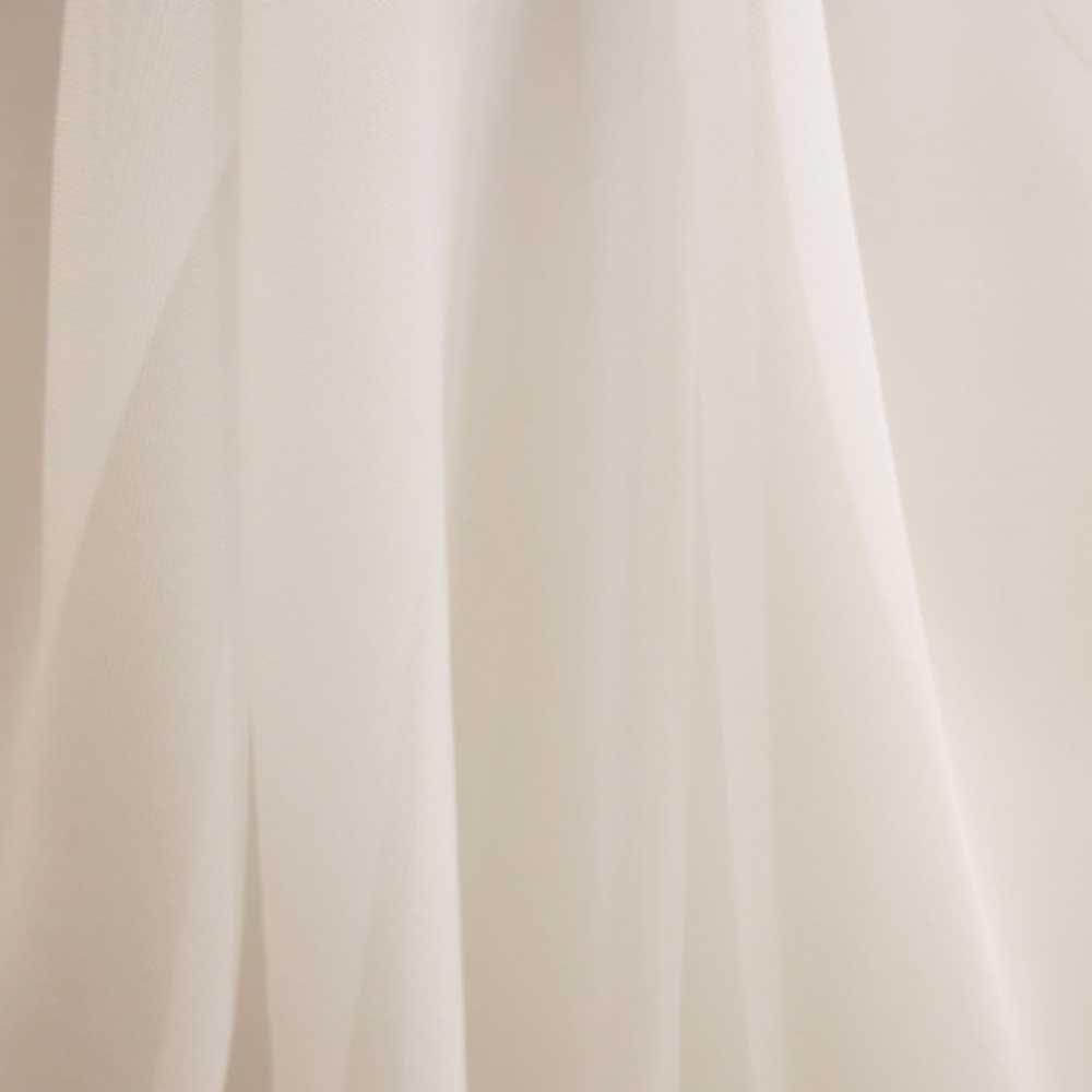Linen - Supremo By Filigree || Material World