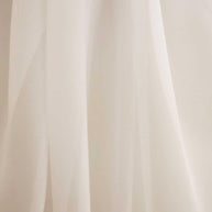Linen - Supremo By Filigree || Material World