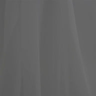  - Supremo By Filigree || Material World