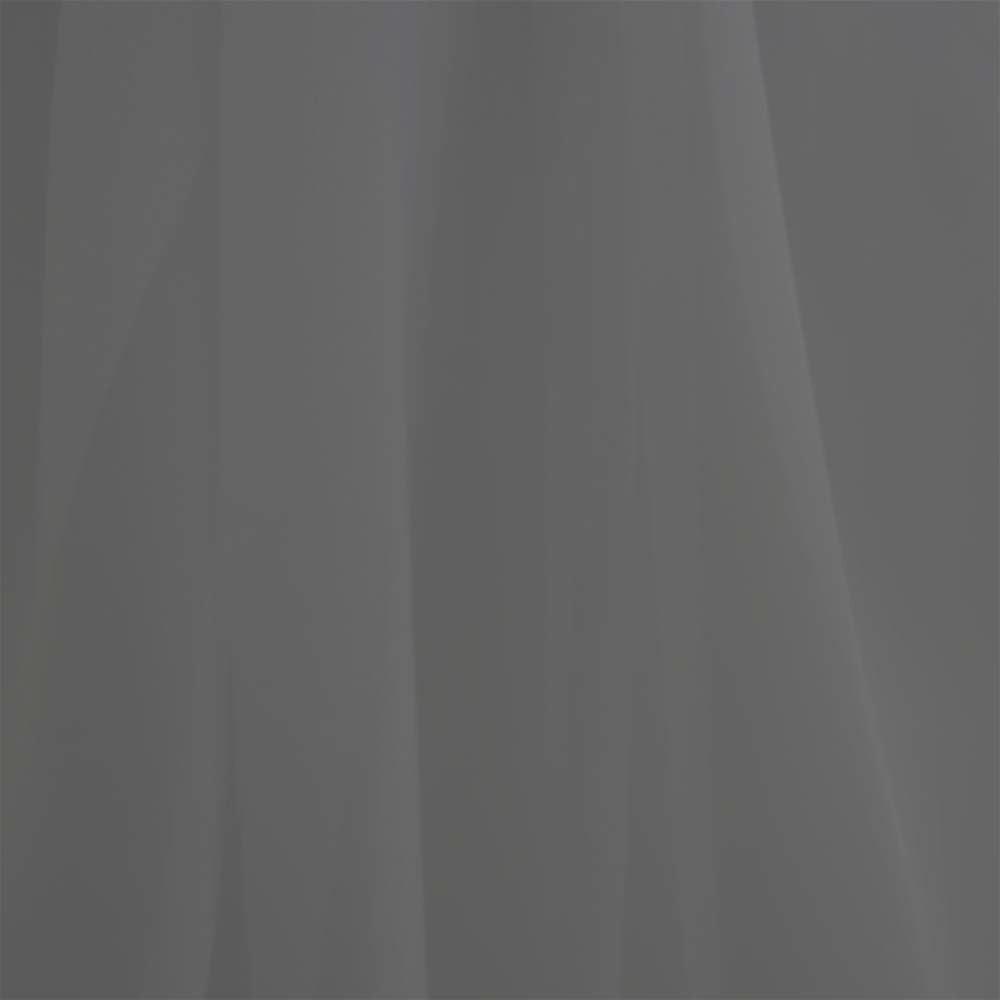  - Supremo By Filigree || Material World