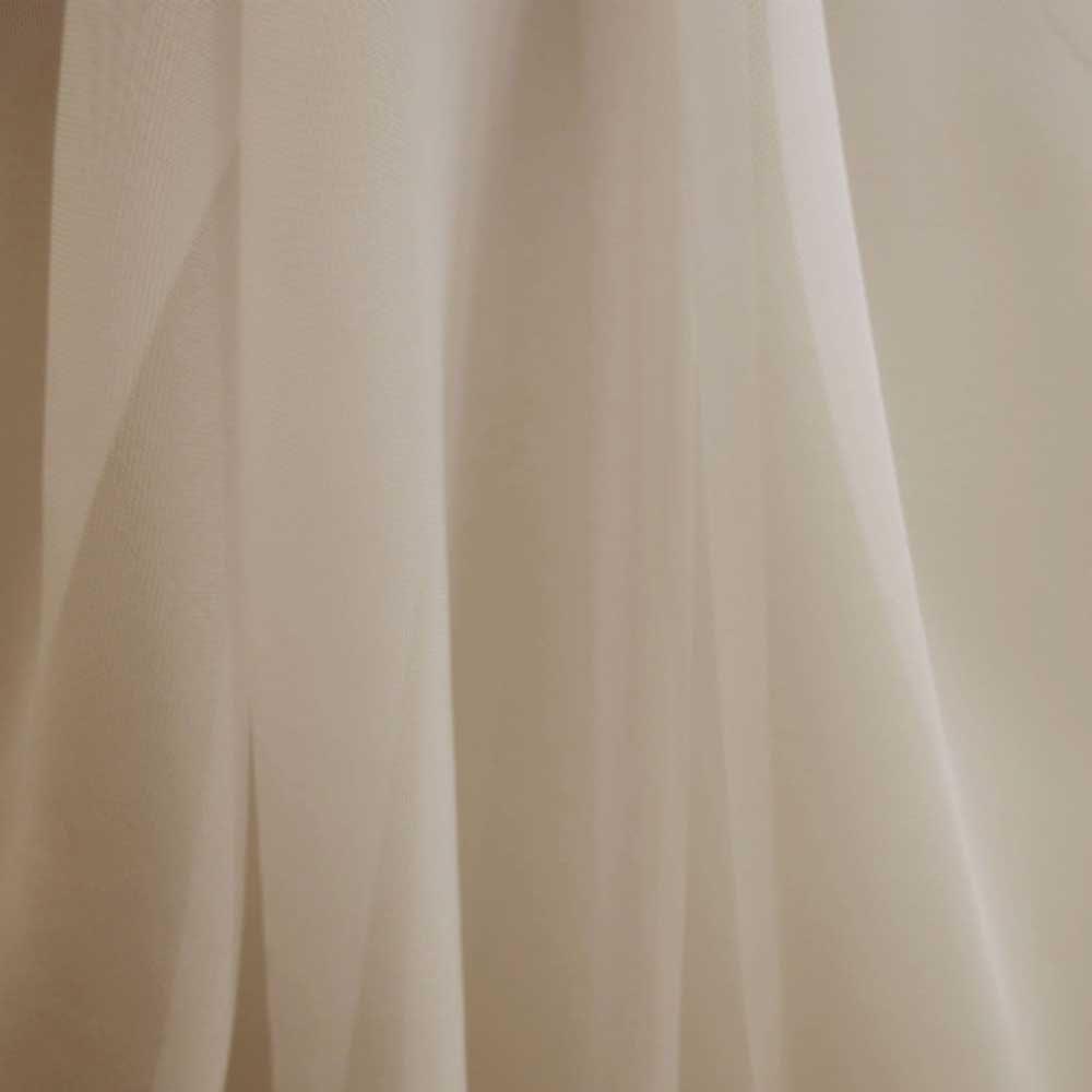  - Supremo By Filigree || Material World