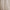 Merino - Supremo By Filigree || Material World
