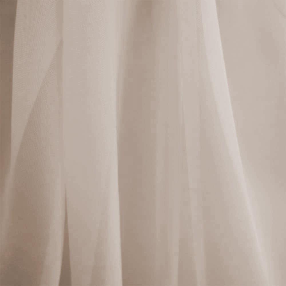 Merino - Supremo By Filigree || Material World