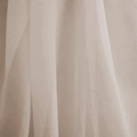 Merino - Supremo By Filigree || Material World