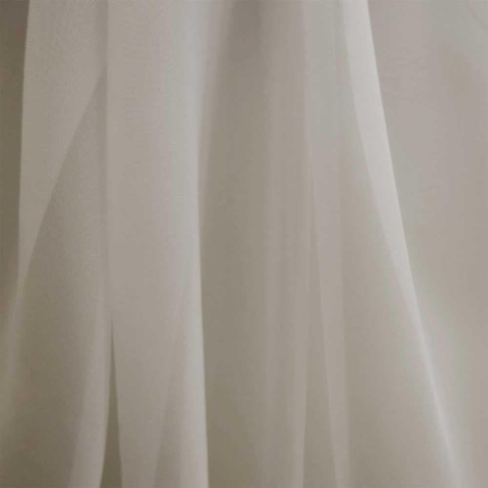 Putty - Supremo By Filigree || Material World