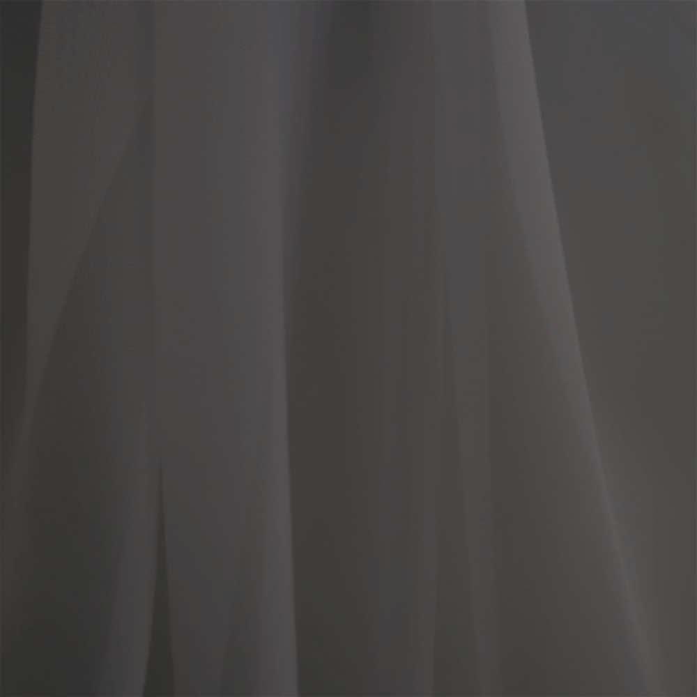 Seal - Supremo By Filigree || Material World