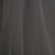 Seal - Supremo By Filigree || Material World