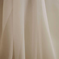 Sisal - Supremo By Filigree || Material World