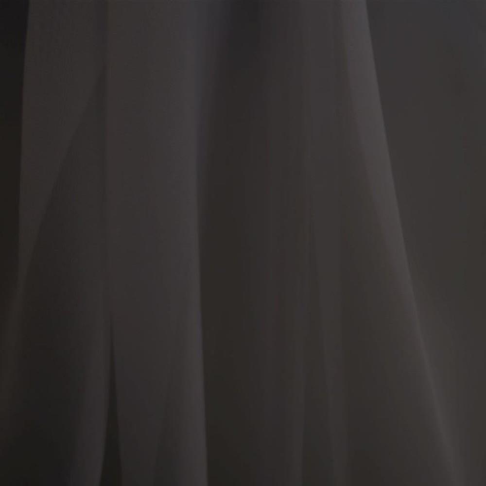 Steel - Supremo By Filigree || Material World