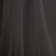 Steel - Supremo By Filigree || Material World