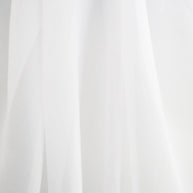 White - Supremo By Filigree || Material World