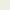 Ivory - Survival By Zepel || Material World