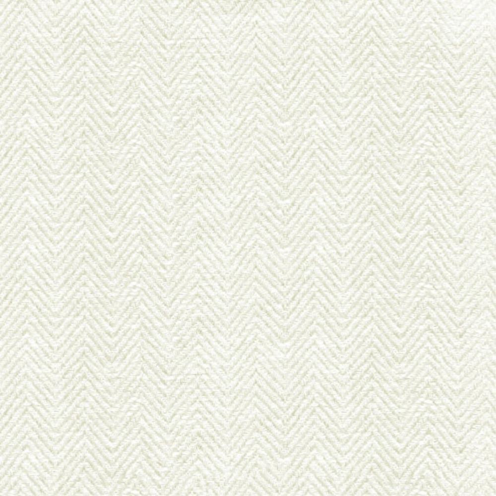Ivory - Survival By Zepel || Material World