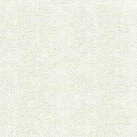 Ivory - Survival By Zepel || Material World
