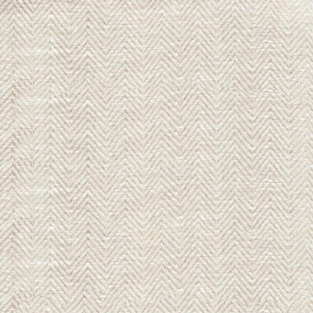 Linen - Survival By Zepel || Material World