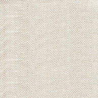 Linen - Survival By Zepel || Material World