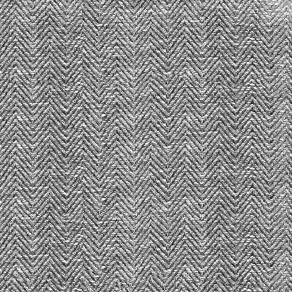 Onyx - Survival By Zepel || Material World