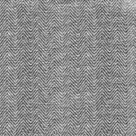 Onyx - Survival By Zepel || Material World