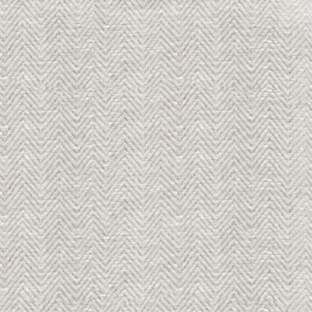 Oyster - Survival By Zepel || Material World