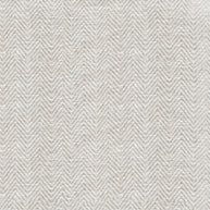 Oyster - Survival By Zepel || Material World