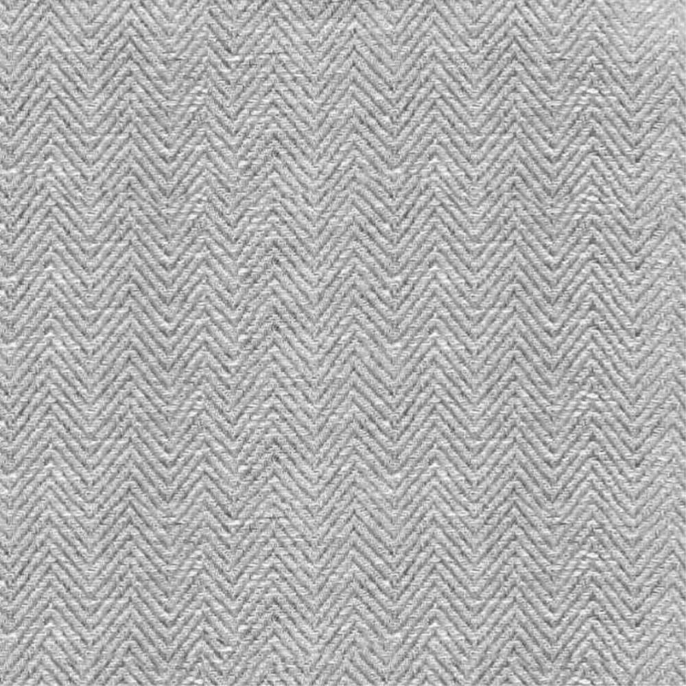 Silver - Survival By Zepel || Material World