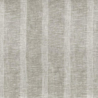 Feather - Sustenance By Zepel || Material World
