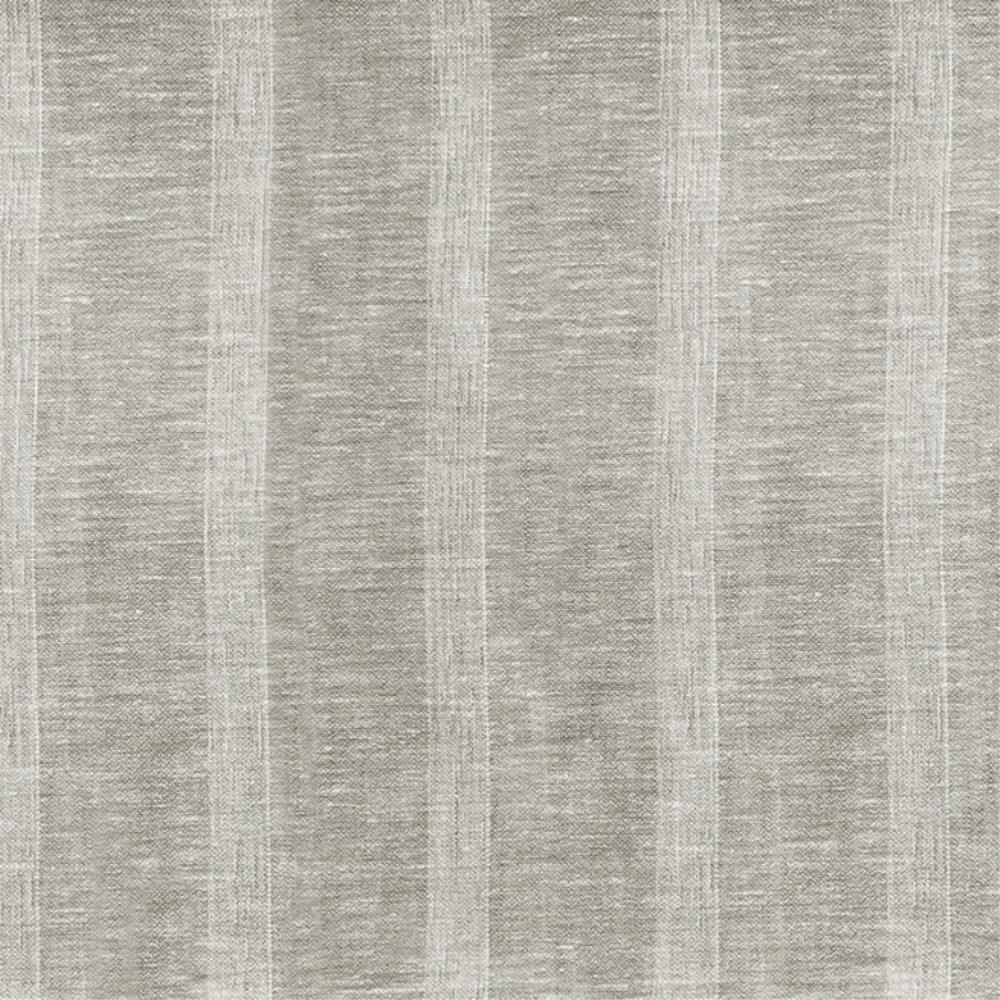 Feather - Sustenance By Zepel || Material World