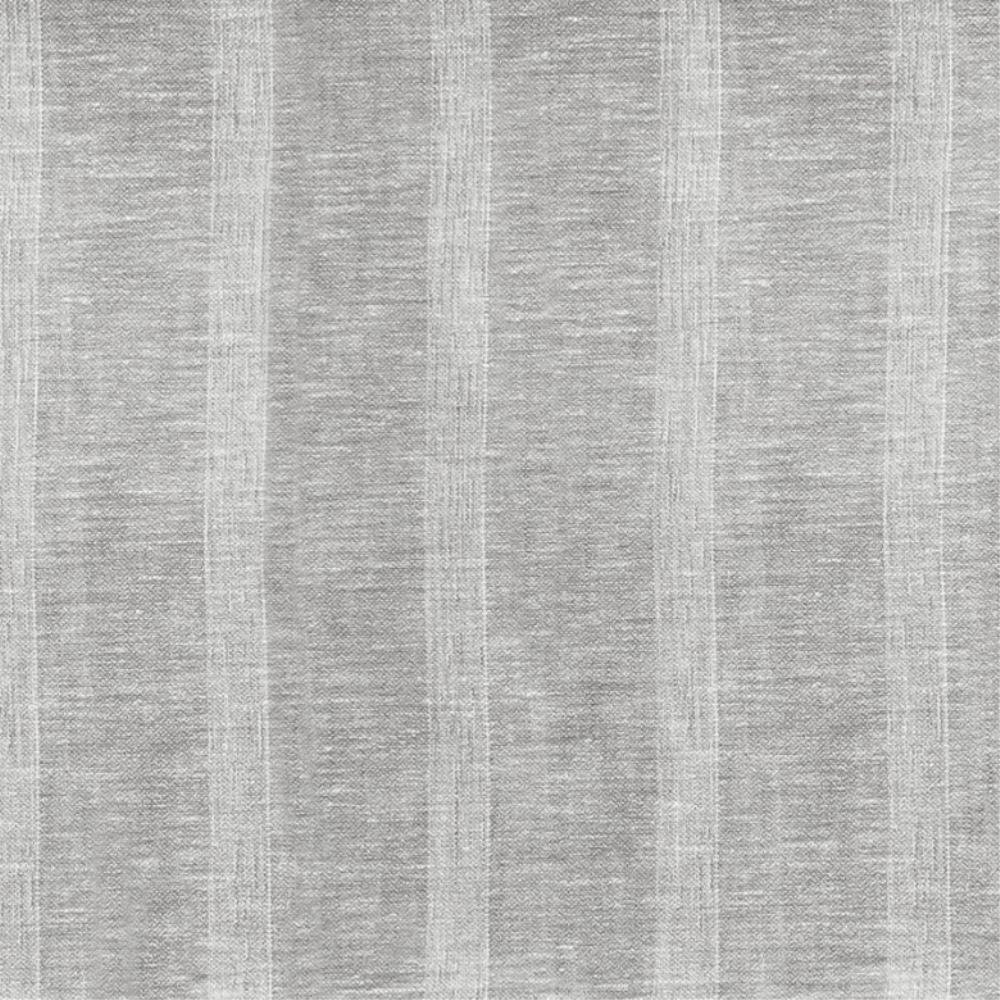 Silver - Sustenance By Zepel || Material World