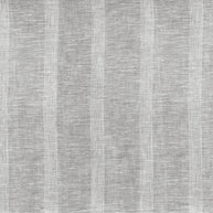 Silver - Sustenance By Zepel || Material World