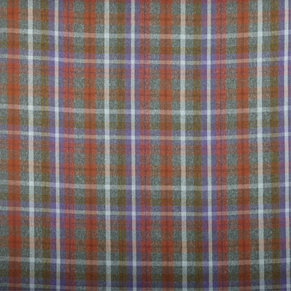 Bracken - Sutherland By James Dunlop Textiles || Material World