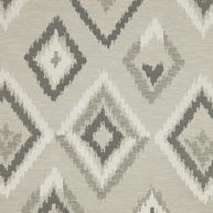 Charcoal - Swivel By Zepel || Material World