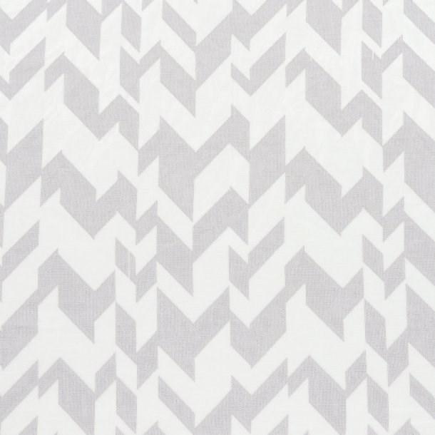 Haze - Symphony By Charles Parsons Interiors || Material World