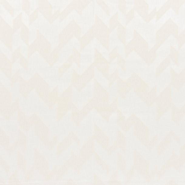 Ivory - Symphony By Charles Parsons Interiors || Material World