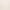 Linen - Symphony By Charles Parsons Interiors || Material World