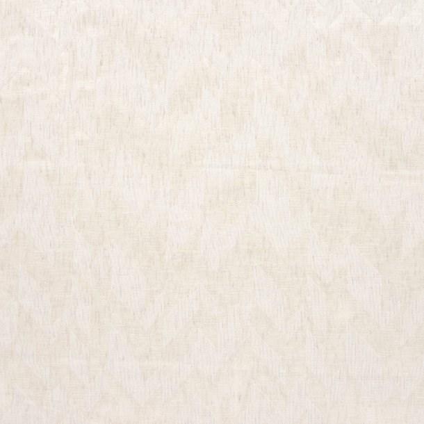 Linen - Symphony By Charles Parsons Interiors || Material World