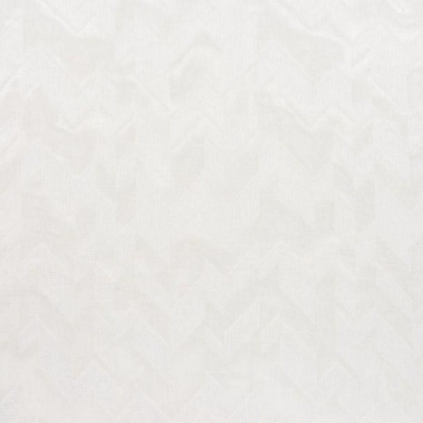 Snow - Symphony By Charles Parsons Interiors || Material World