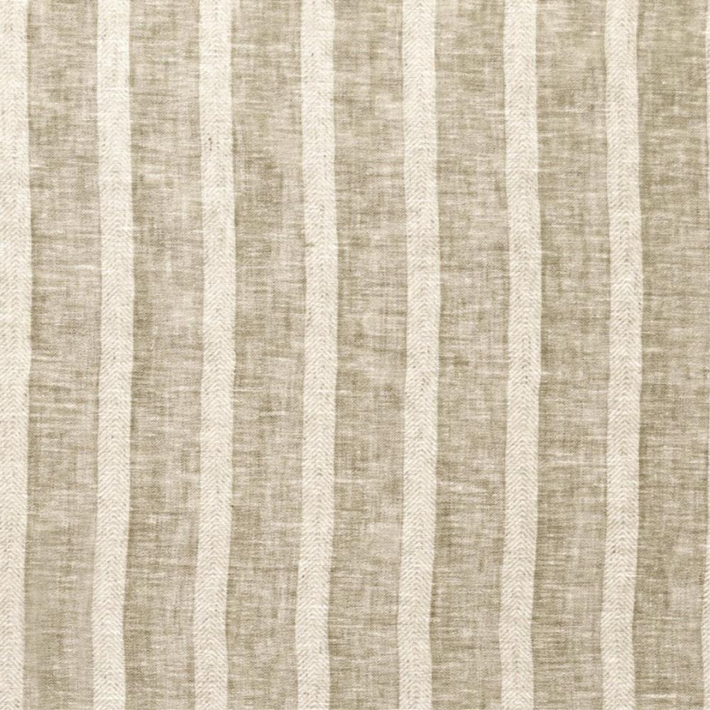 Cookie - Tactile By Zepel || Material World