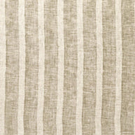 Cookie - Tactile By Zepel || Material World