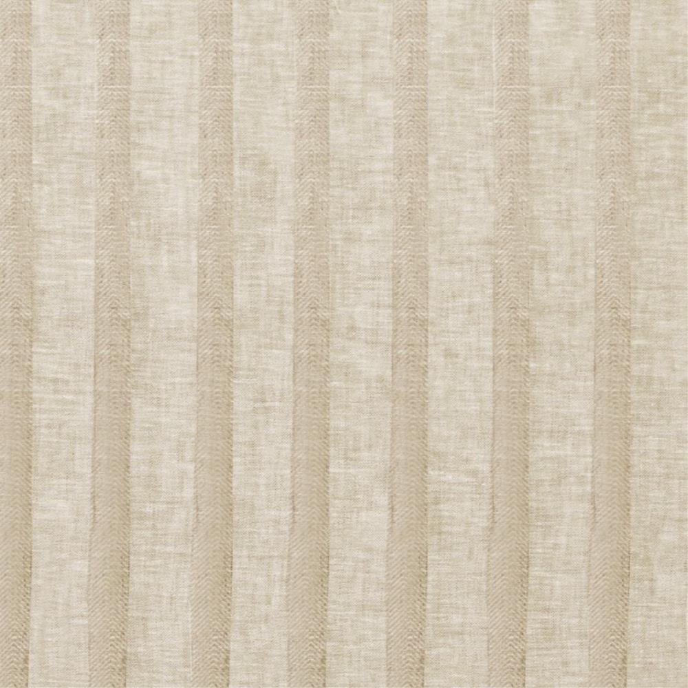 Sesame - Tactile By Zepel || Material World