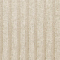 Sesame - Tactile By Zepel || Material World