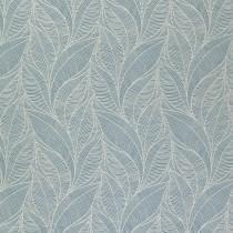 Chambray - Tahiti By ILIV || Material World