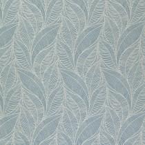 Chambray - Tahiti By ILIV || Material World