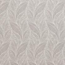 Dove Grey - Tahiti By ILIV || Material World