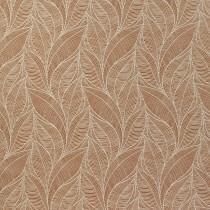 Mandarin - Tahiti By ILIV || Material World