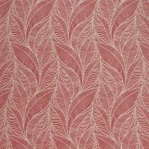 Pomegranate - Tahiti By ILIV || Material World