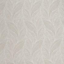 Stone - Tahiti By ILIV || Material World