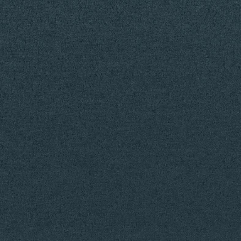 Aquamarine - Tahiti By Mokum || Material World