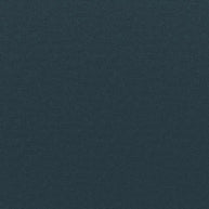 Aquamarine - Tahiti By Mokum || Material World