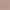 Blush - Tahiti By Mokum || Material World